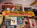 2012 Marvins Marvelous Mechanical Museum 300